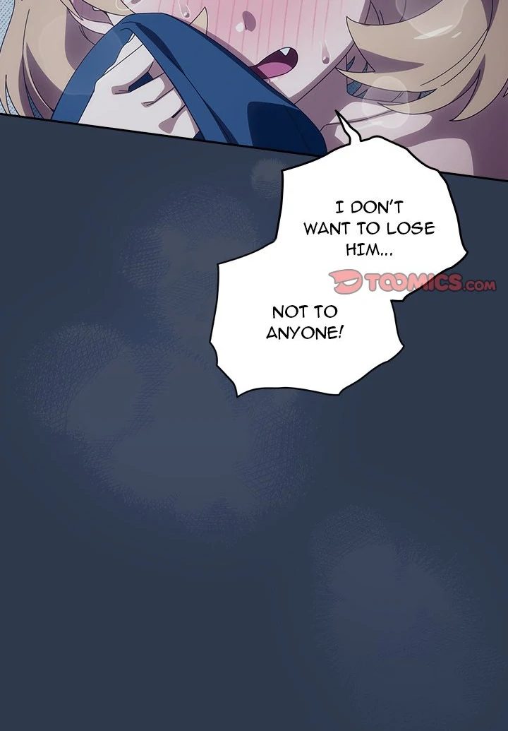 Like No Other - Chapter 41 - photo - 77