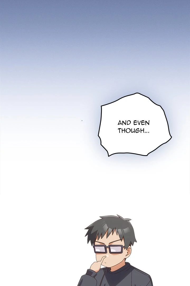 Like No Other - Chapter 41 - photo - 79