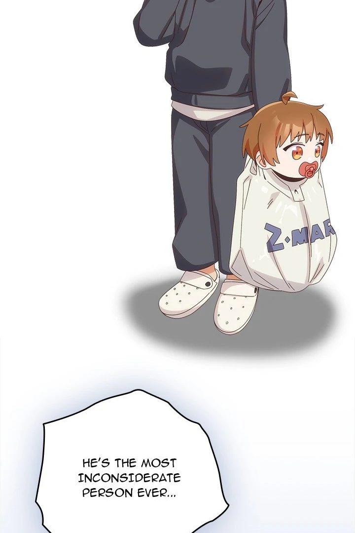 Like No Other - Chapter 41 - photo - 80
