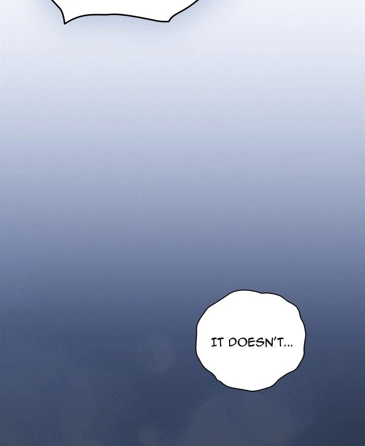 Like No Other - Chapter 41 - photo - 81