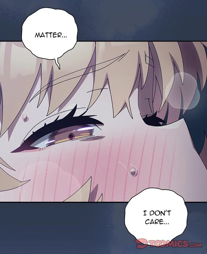 Like No Other - Chapter 41 - photo - 82