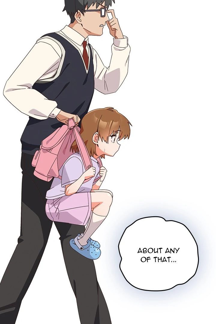 Like No Other - Chapter 41 - photo - 84