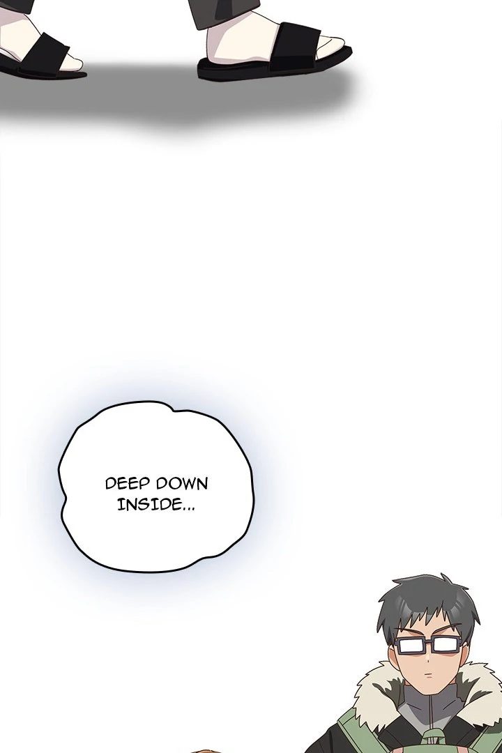 Like No Other - Chapter 41 - photo - 85