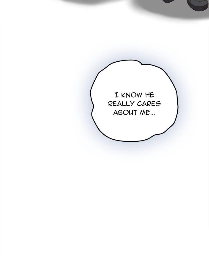 Like No Other - Chapter 41 - photo - 87
