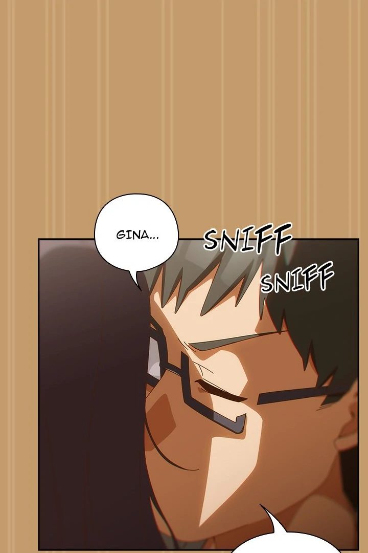 Like No Other - Chapter 41 - photo - 9