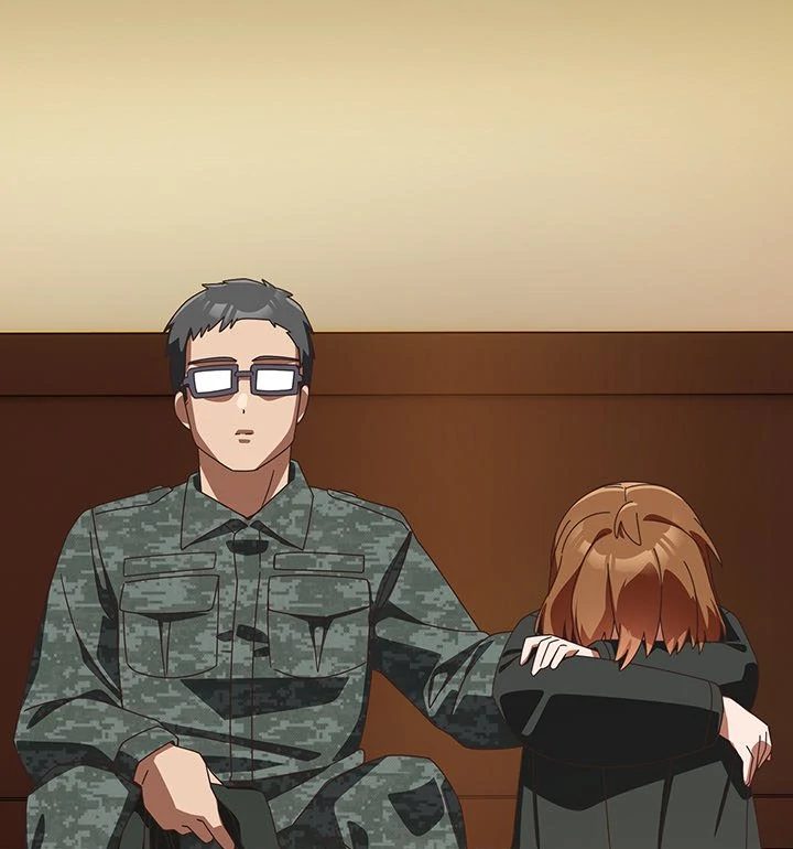 Like No Other - Chapter 41 - photo - 91