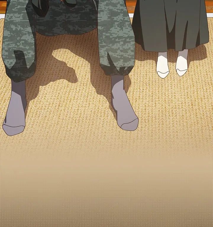 Like No Other - Chapter 41 - photo - 92