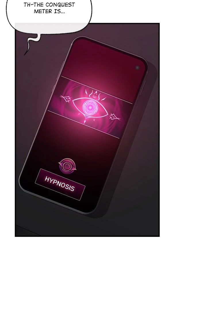 Hypnotist Security Guard - Chapter 33 - photo - 111