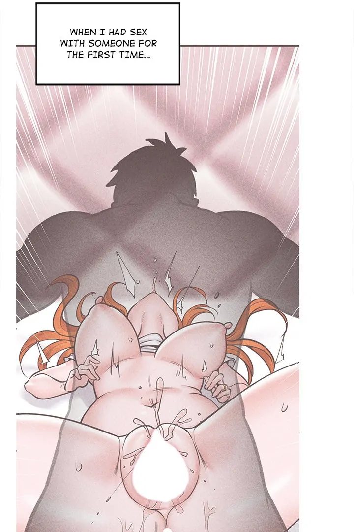 Hypnotist Security Guard - Chapter 33 - photo - 2