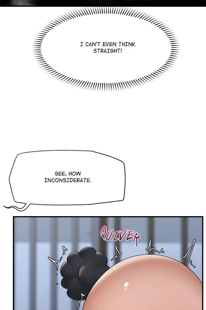 Hypnotist Security Guard - Chapter 33 - photo - 50