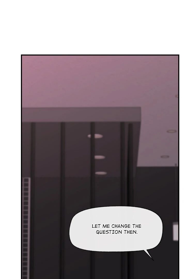 Hypnotist Security Guard - Chapter 33 - photo - 55