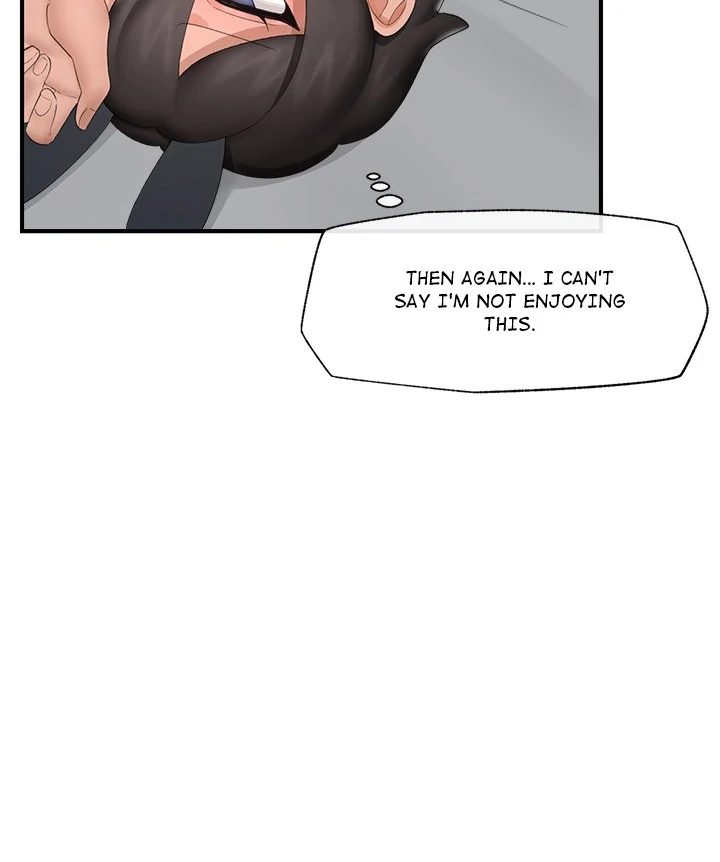 Hypnotist Security Guard - Chapter 33 - photo - 67