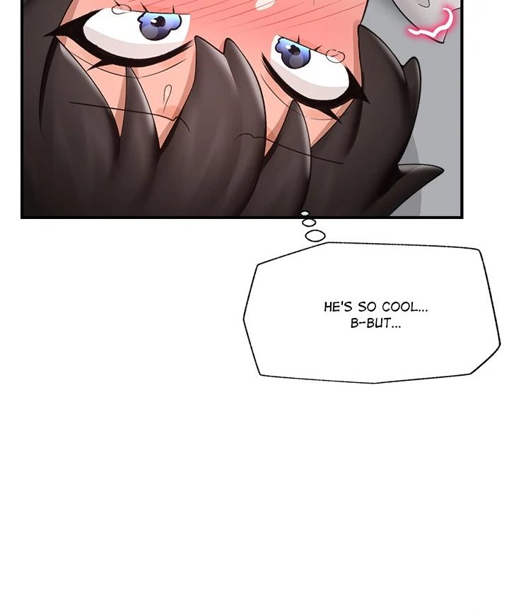 Hypnotist Security Guard - Chapter 33 - photo - 86