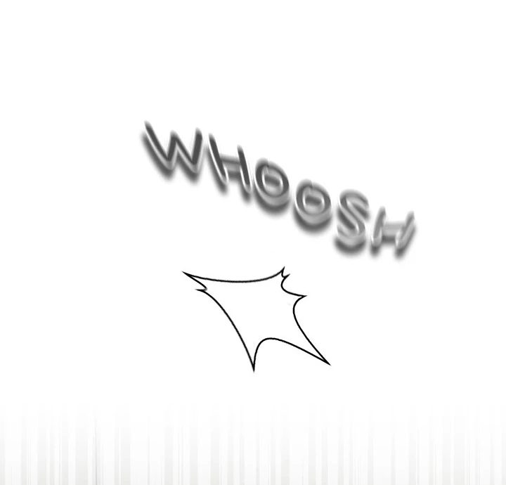 Idiot Virus - Chapter 32 - photo - 10