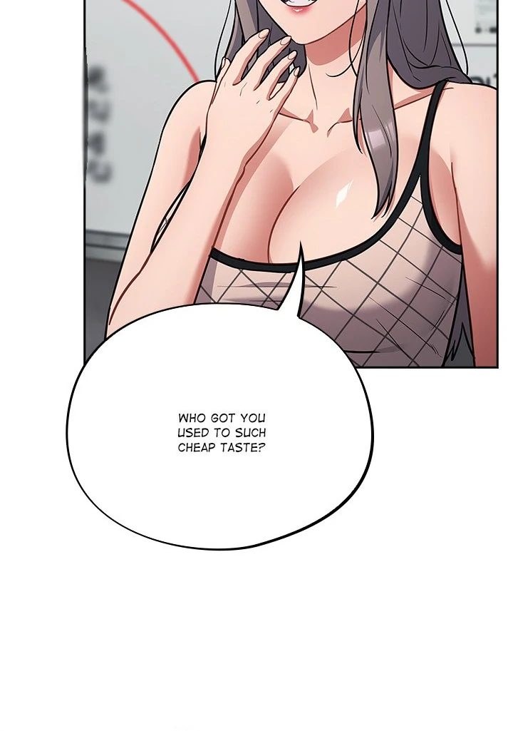 Idiot Virus - Chapter 32 - photo - 101