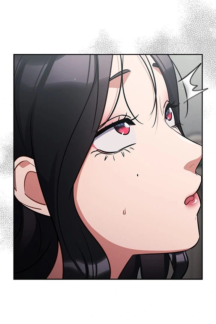 Idiot Virus - Chapter 32 - photo - 13