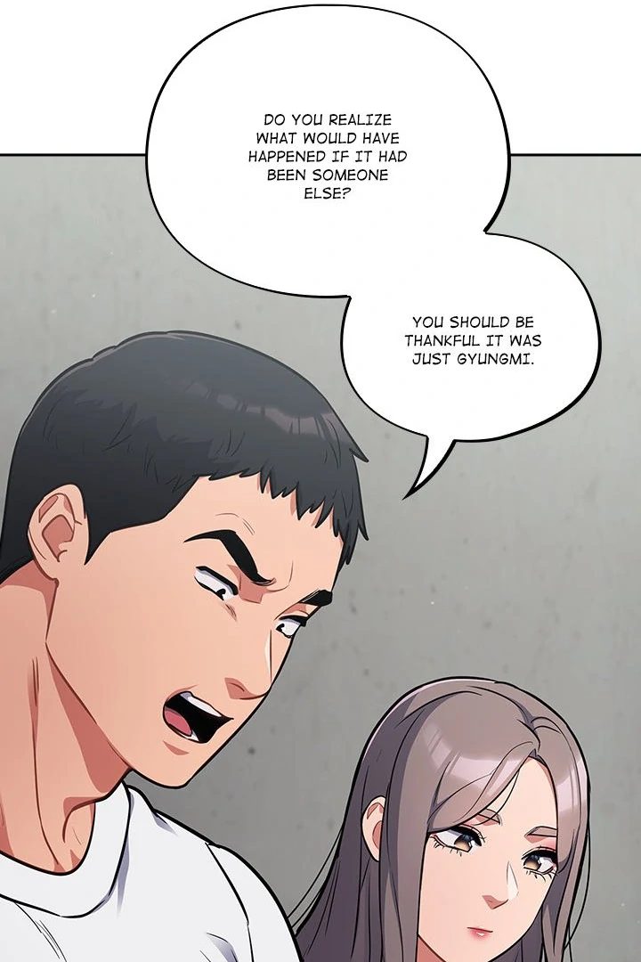 Idiot Virus - Chapter 32 - photo - 17