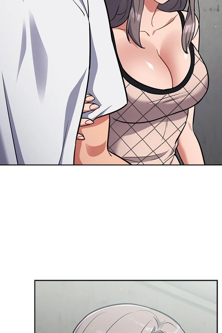 Idiot Virus - Chapter 32 - photo - 18