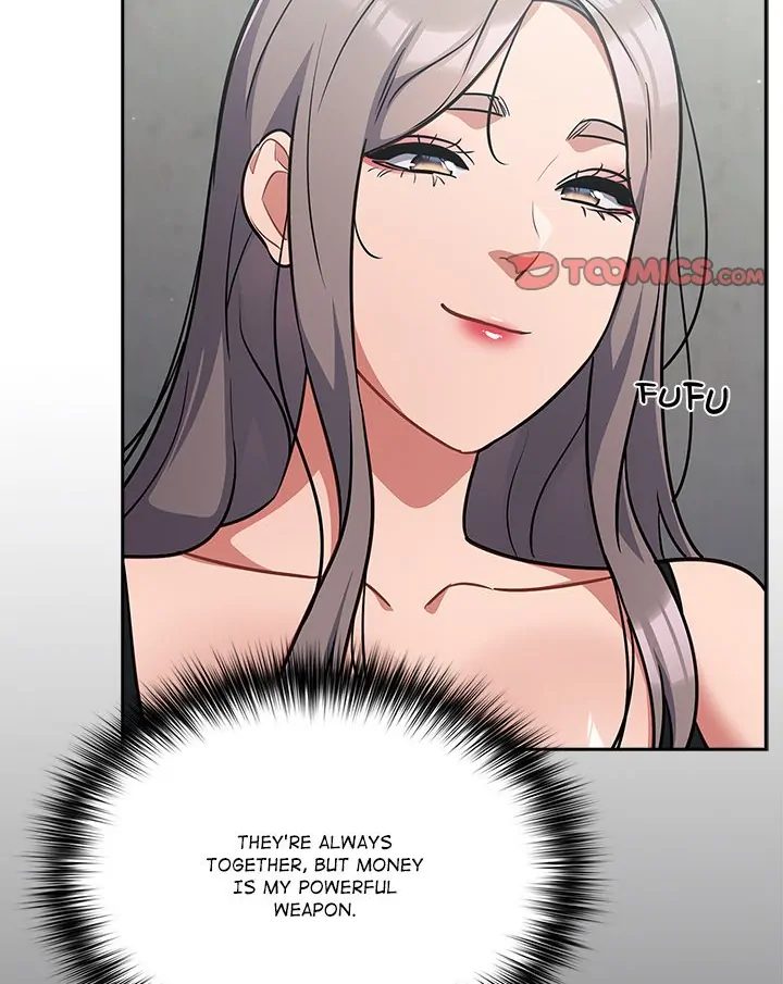 Idiot Virus - Chapter 32 - photo - 19