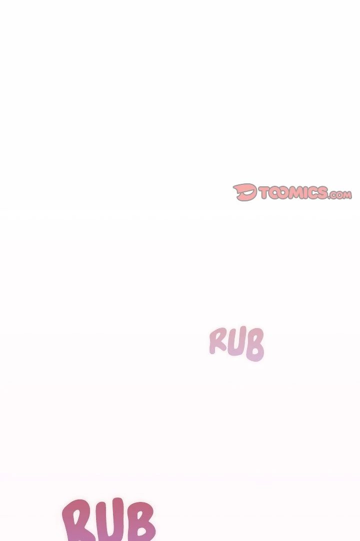 Idiot Virus - Chapter 32 - photo - 2