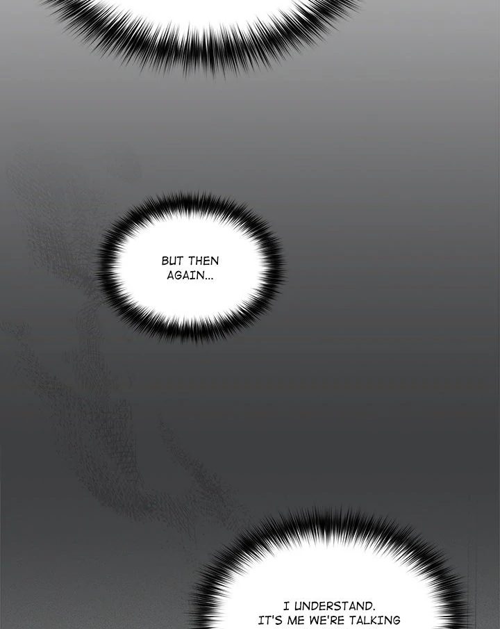 Idiot Virus - Chapter 32 - photo - 20