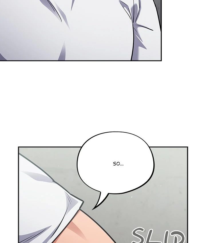 Idiot Virus - Chapter 32 - photo - 24