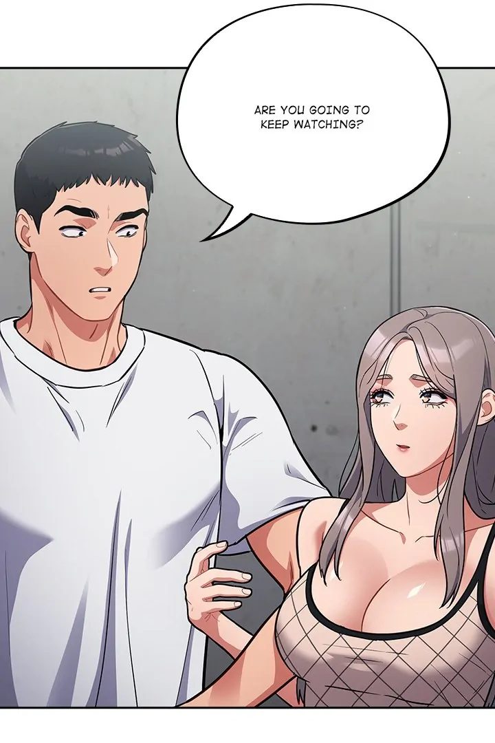 Idiot Virus - Chapter 32 - photo - 26