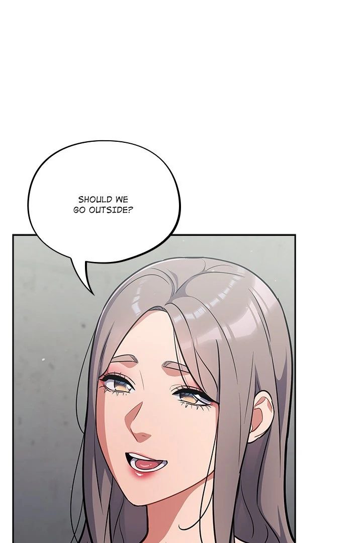 Idiot Virus - Chapter 32 - photo - 27