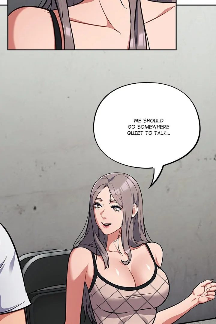 Idiot Virus - Chapter 32 - photo - 28