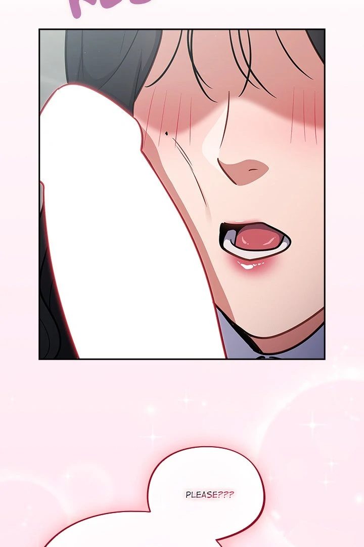 Idiot Virus - Chapter 32 - photo - 3