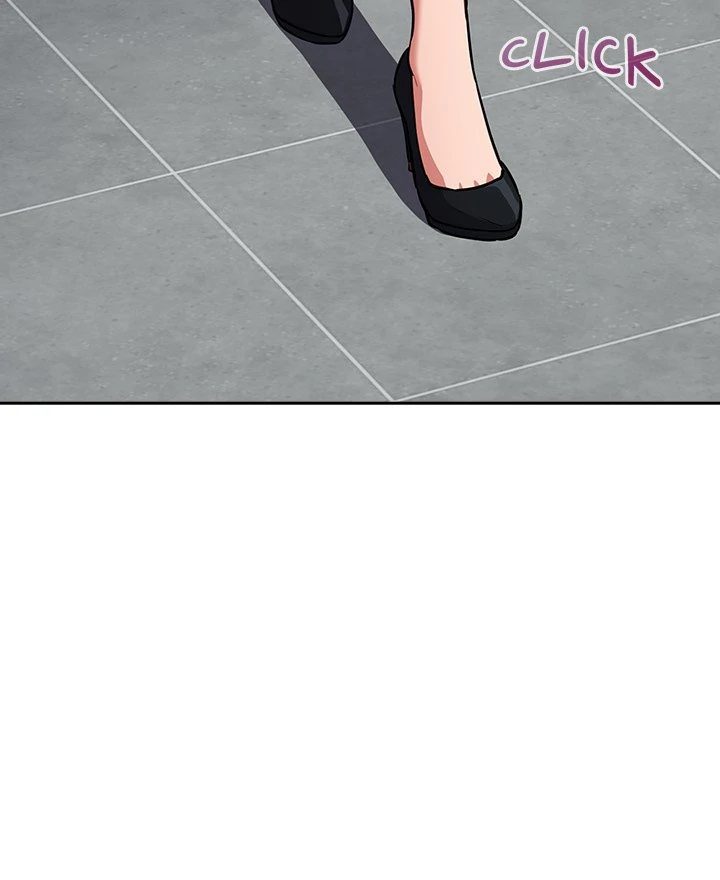 Idiot Virus - Chapter 32 - photo - 30