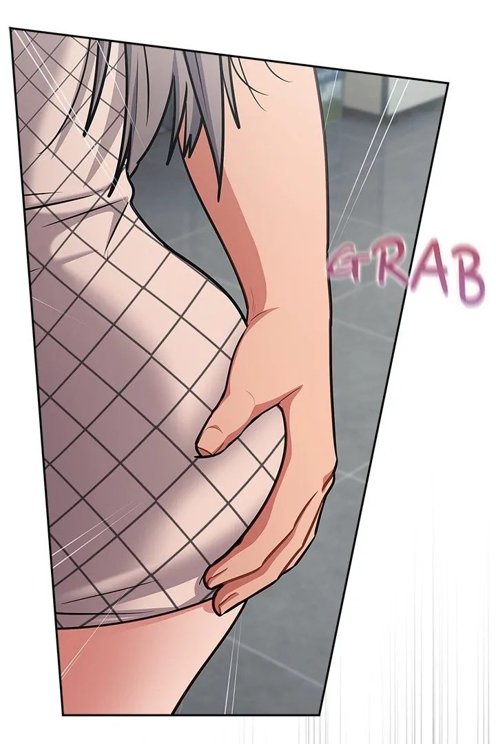 Idiot Virus - Chapter 32 - photo - 31