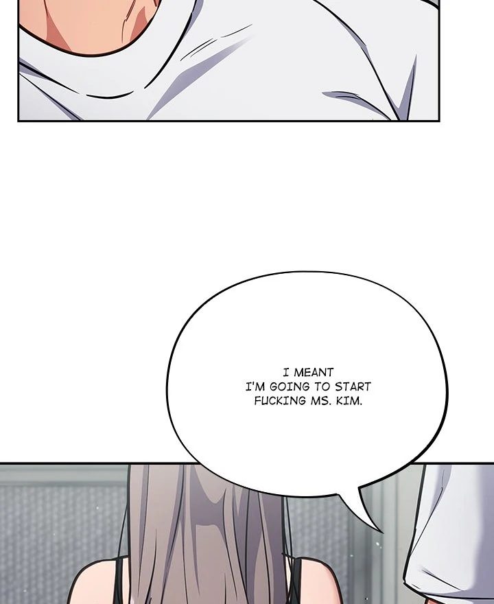 Idiot Virus - Chapter 32 - photo - 34