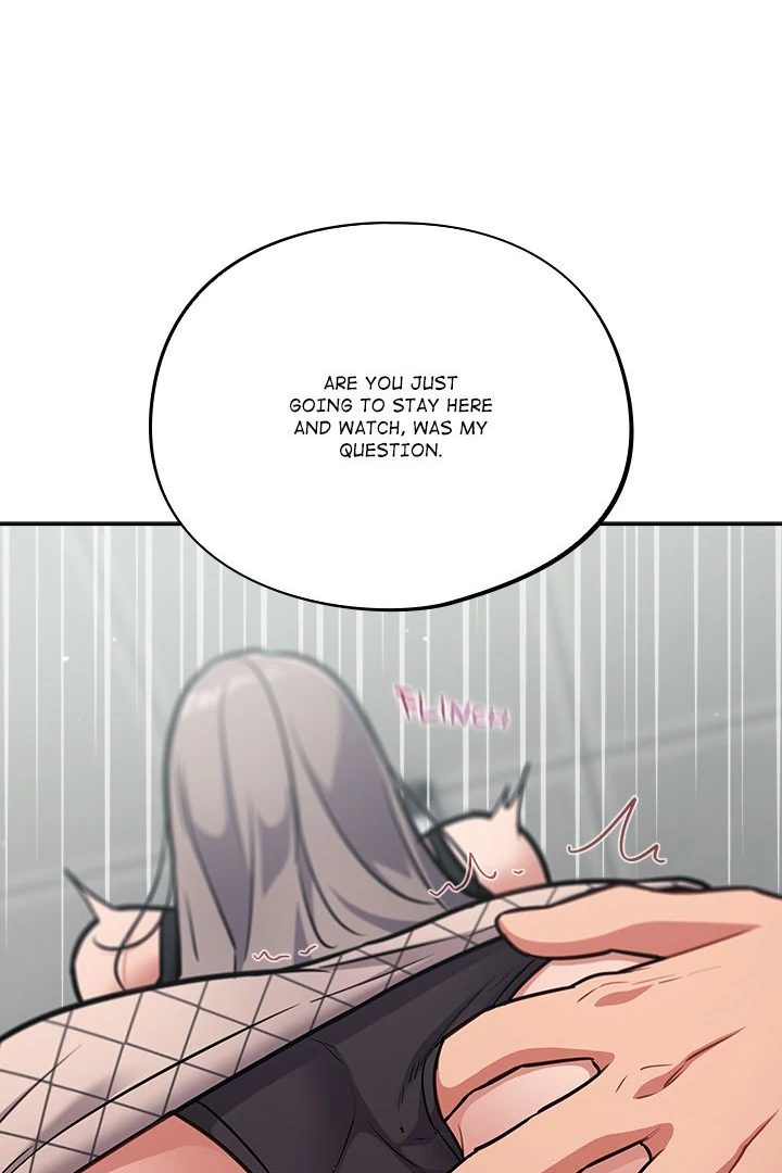Idiot Virus - Chapter 32 - photo - 36