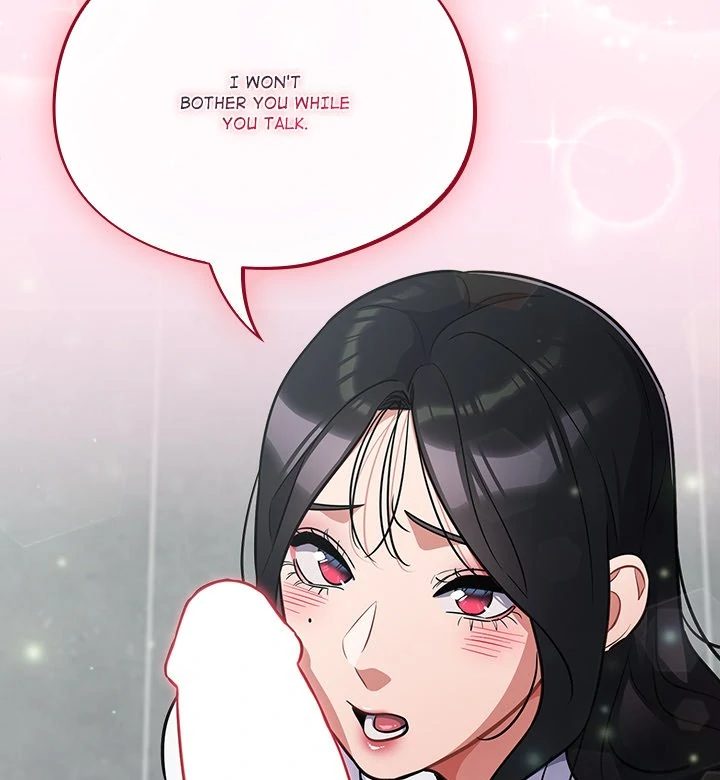 Idiot Virus - Chapter 32 - photo - 4