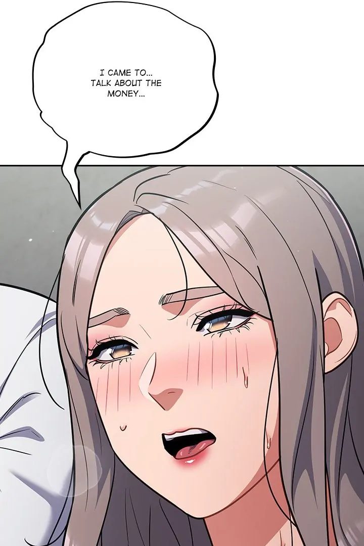 Idiot Virus - Chapter 32 - photo - 40