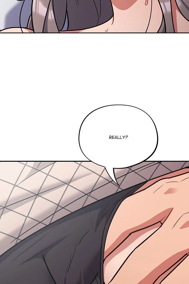 Idiot Virus - Chapter 32 - photo - 41
