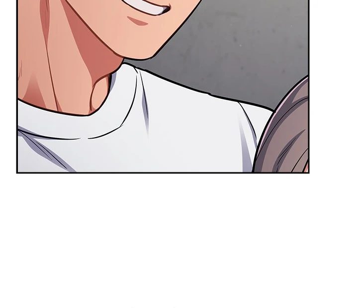 Idiot Virus - Chapter 32 - photo - 44