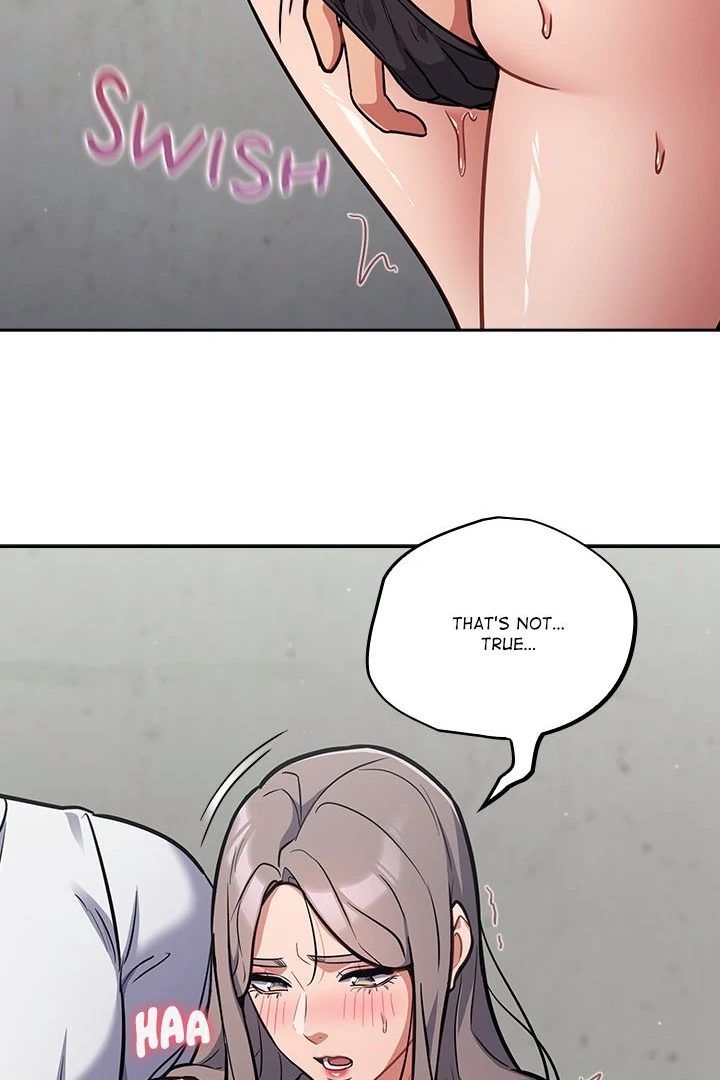 Idiot Virus - Chapter 32 - photo - 46