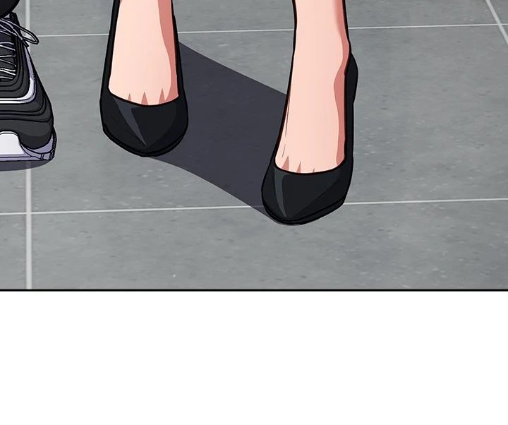 Idiot Virus - Chapter 32 - photo - 49