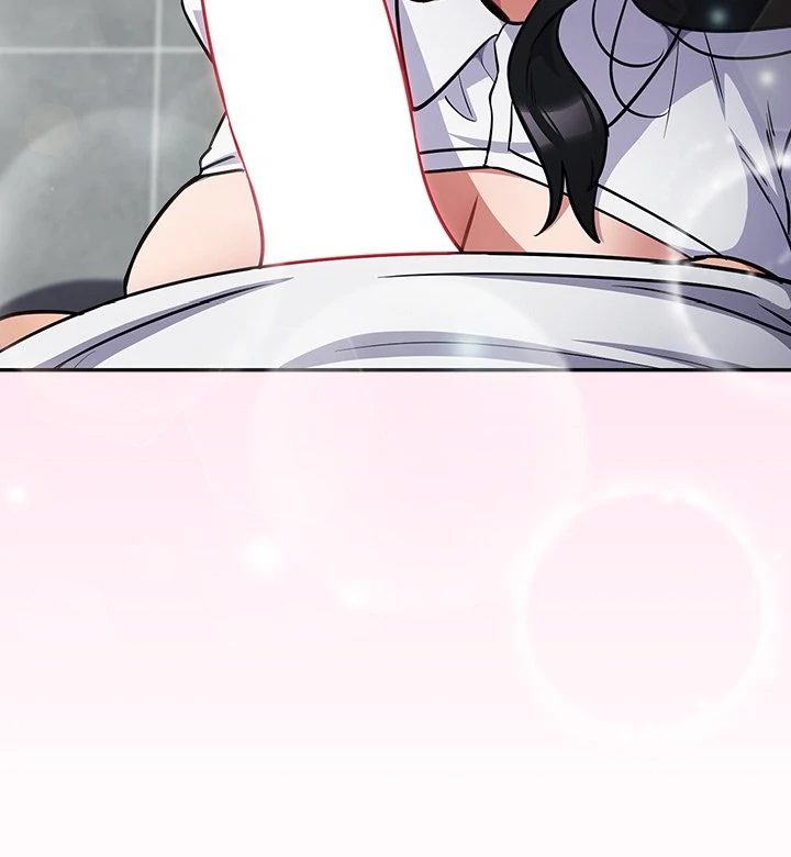 Idiot Virus - Chapter 32 - photo - 5