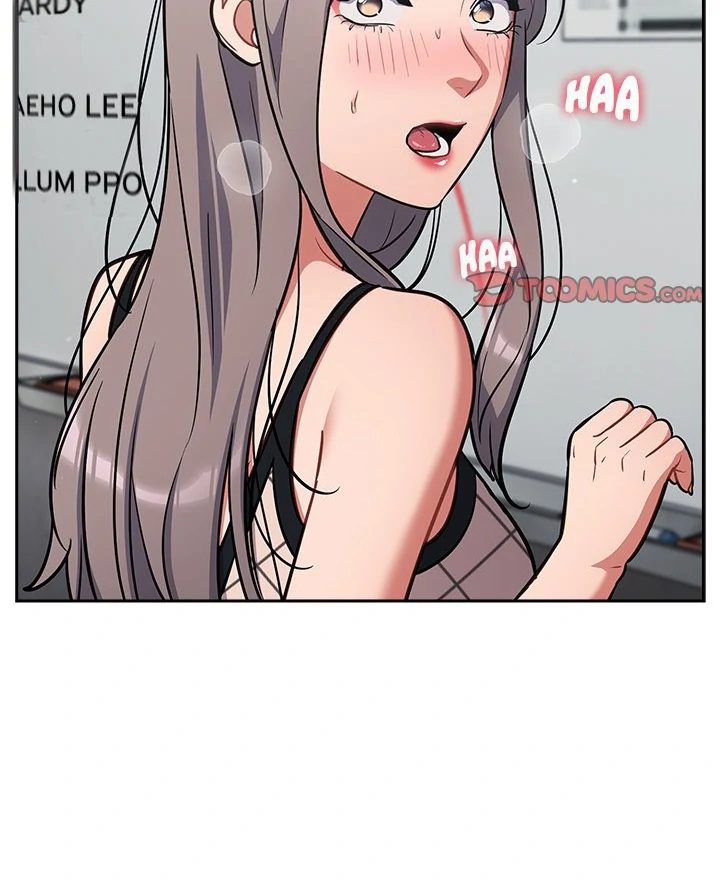 Idiot Virus - Chapter 32 - photo - 58