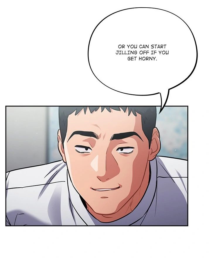 Idiot Virus - Chapter 32 - photo - 59