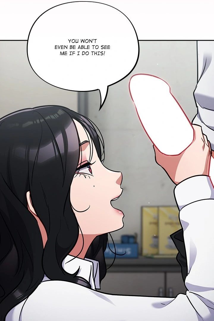 Idiot Virus - Chapter 32 - photo - 6