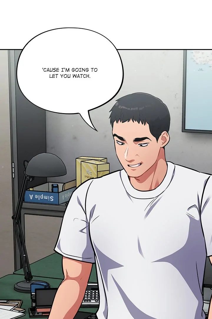 Idiot Virus - Chapter 32 - photo - 60