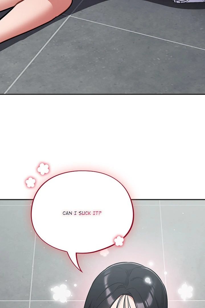 Idiot Virus - Chapter 32 - photo - 62