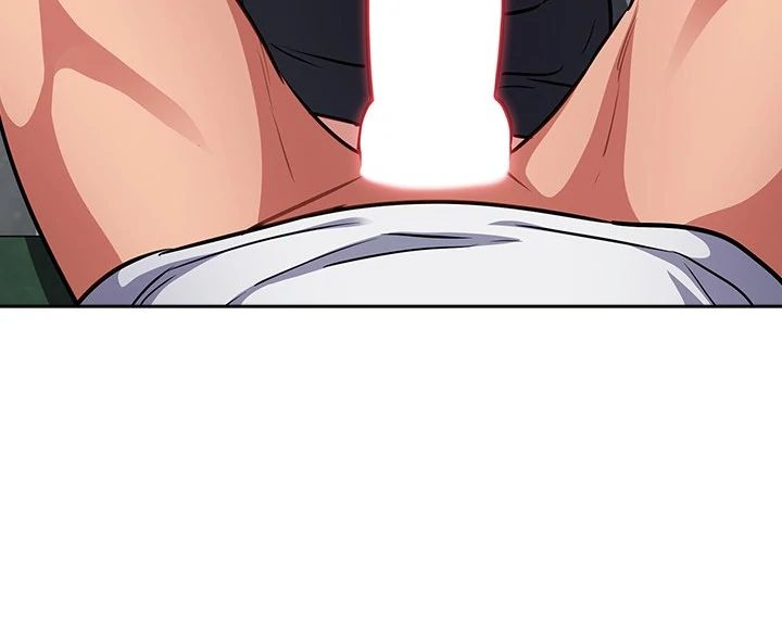 Idiot Virus - Chapter 32 - photo - 64