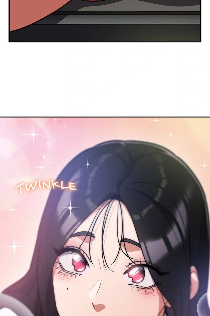 Idiot Virus - Chapter 32 - photo - 66