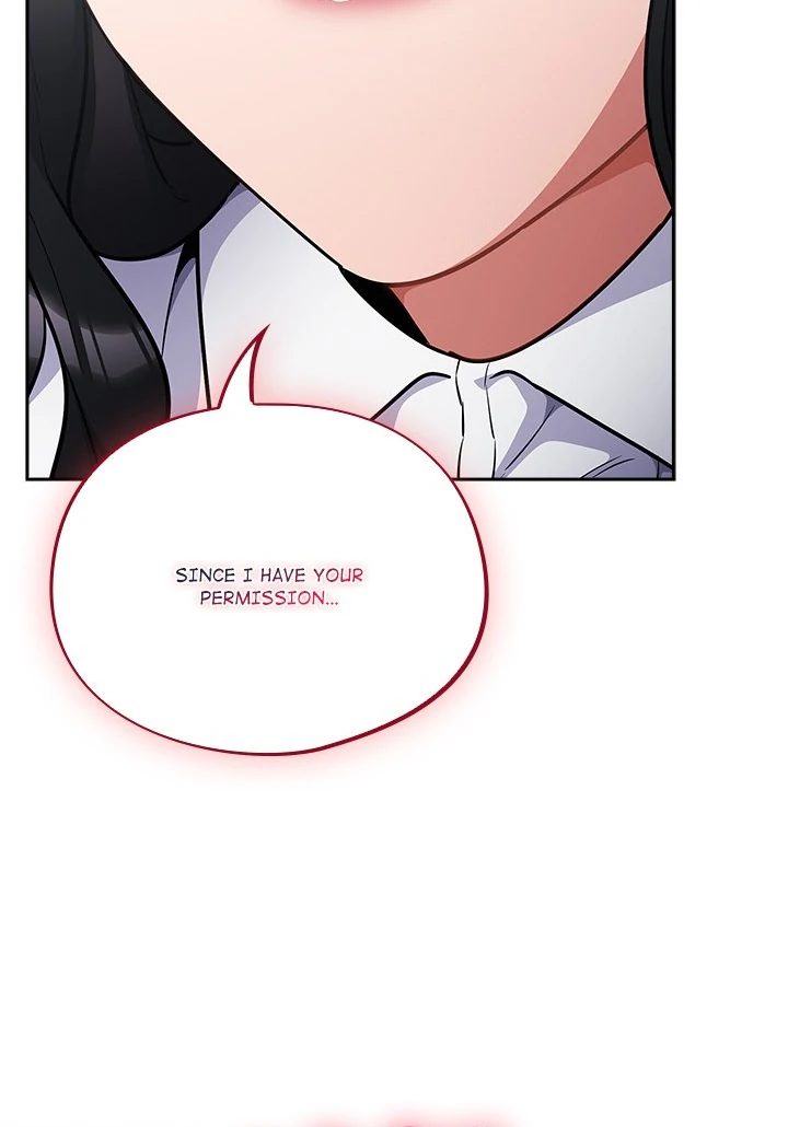 Idiot Virus - Chapter 32 - photo - 68