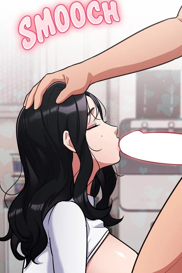 Idiot Virus - Chapter 32 - photo - 69